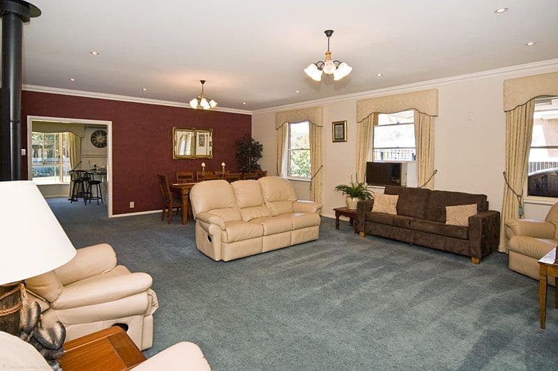 49 Stuart Road, SOUTH PLYMPTON SA 5038, South Plympton - Thumbnail 5