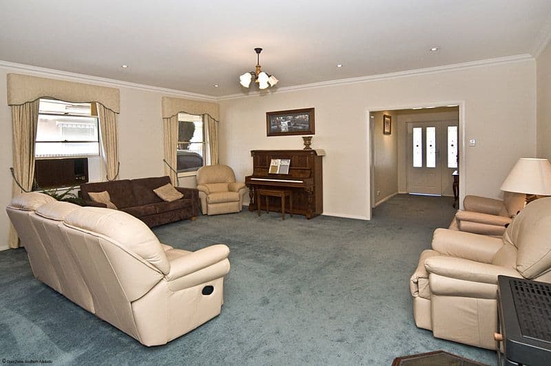 49 Stuart Road, SOUTH PLYMPTON SA 5038, South Plympton - Thumbnail 6
