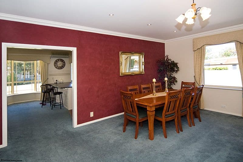 49 Stuart Road, SOUTH PLYMPTON SA 5038, South Plympton - Thumbnail 7