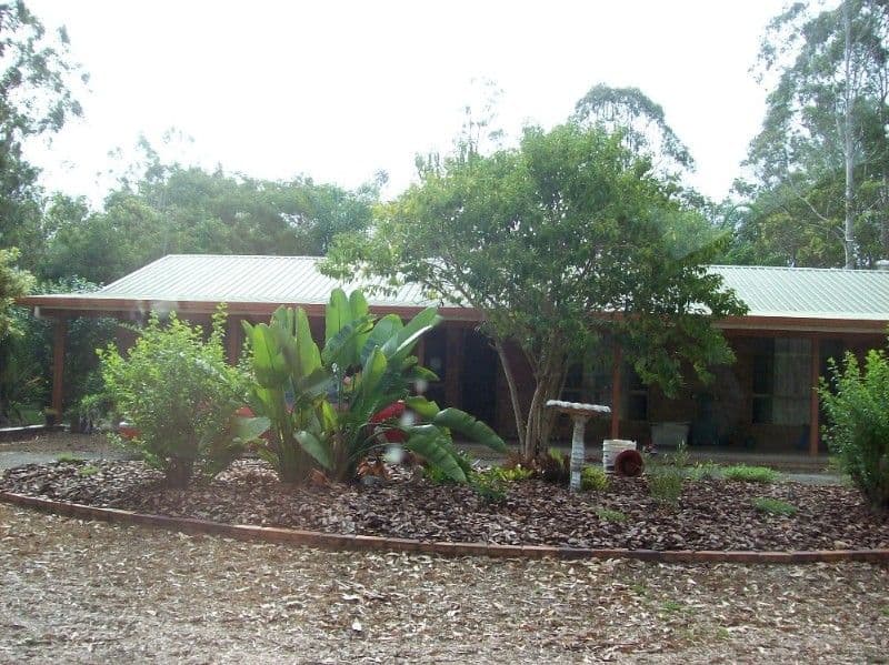 DUNDATHU QLD 4650, Dundathu - Image 1