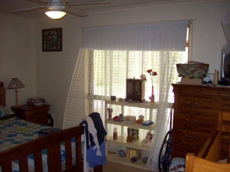 DUNDATHU QLD 4650, Dundathu - Thumbnail 5