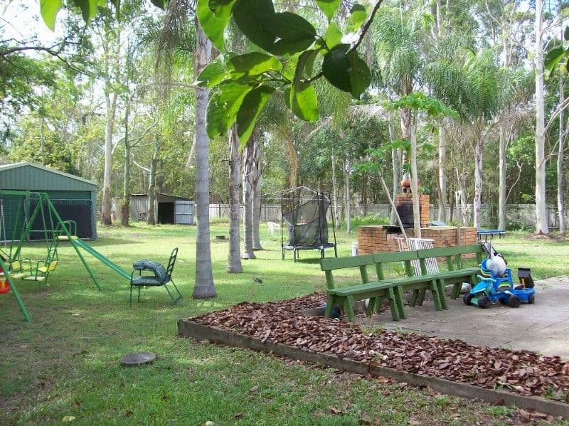 DUNDATHU QLD 4650, Dundathu - Thumbnail 6