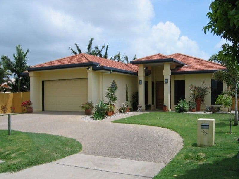 32 Clipper Court, BUCASIA QLD 4750, Bucasia - Image 1