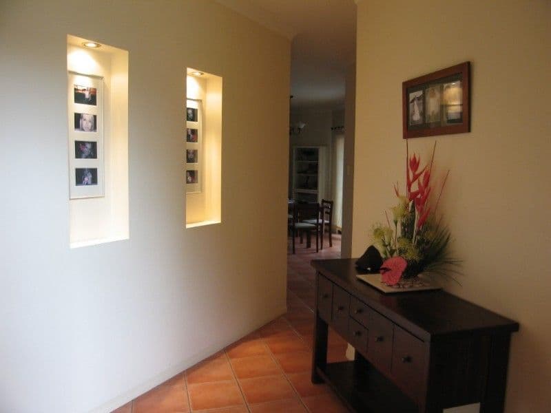 32 Clipper Court, BUCASIA QLD 4750, Bucasia - Thumbnail 2