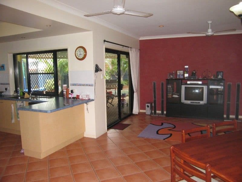 32 Clipper Court, BUCASIA QLD 4750, Bucasia - Thumbnail 3