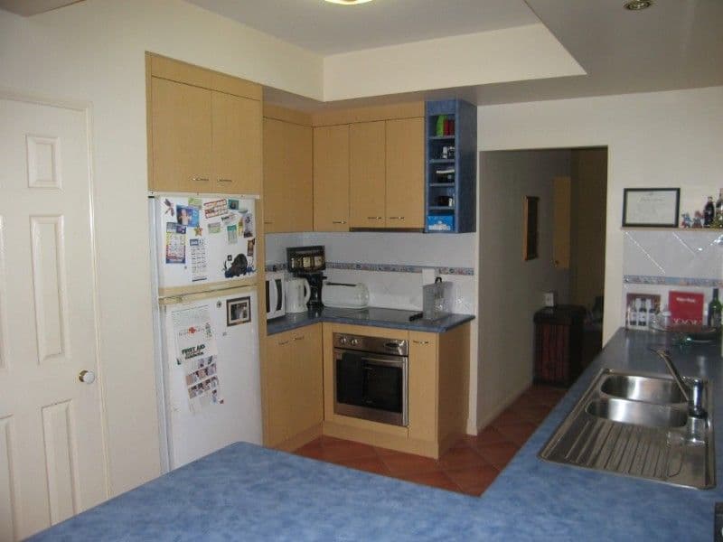 32 Clipper Court, BUCASIA QLD 4750, Bucasia - Thumbnail 4