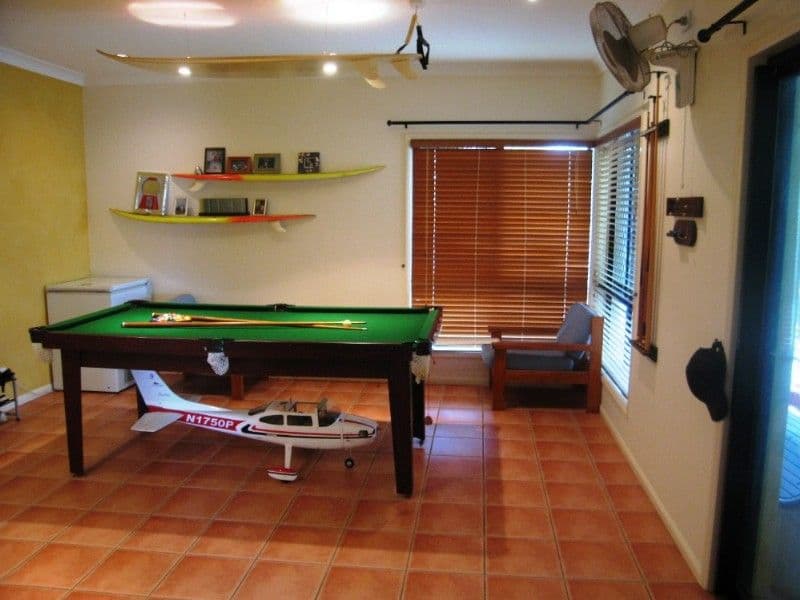 32 Clipper Court, BUCASIA QLD 4750, Bucasia - Thumbnail 5
