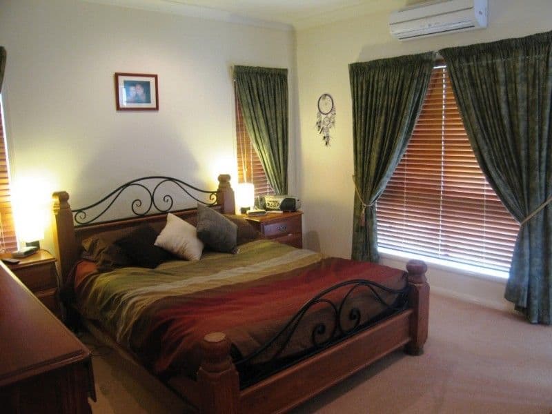 32 Clipper Court, BUCASIA QLD 4750, Bucasia - Thumbnail 6