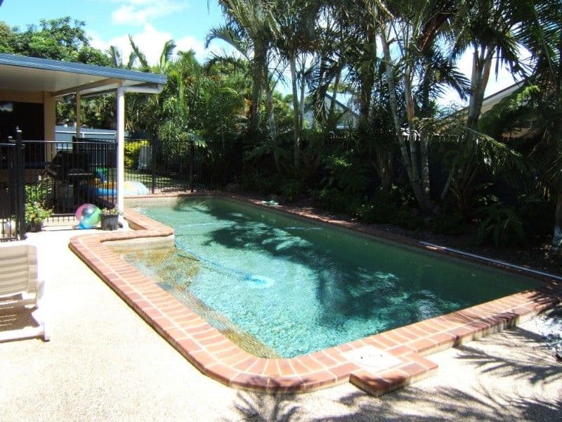 32 Clipper Court, BUCASIA QLD 4750, Bucasia - Thumbnail 7