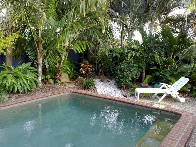 32 Clipper Court, BUCASIA QLD 4750, Bucasia - Thumbnail 8