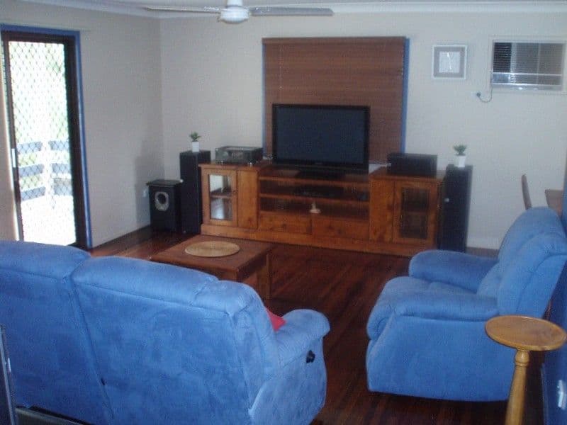 349 Irving Avenue, FRENCHVILLE QLD 4701, Frenchville - Thumbnail 2