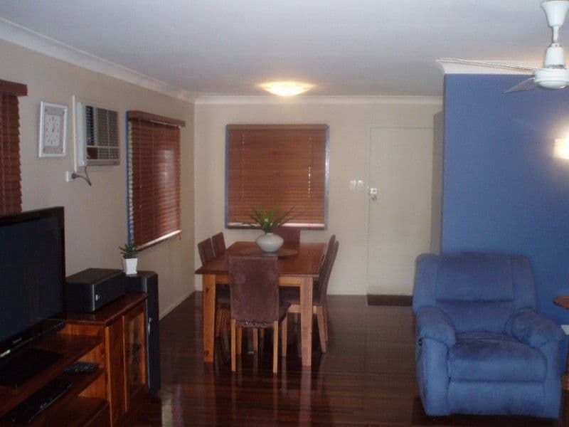 349 Irving Avenue, FRENCHVILLE QLD 4701, Frenchville - Thumbnail 8