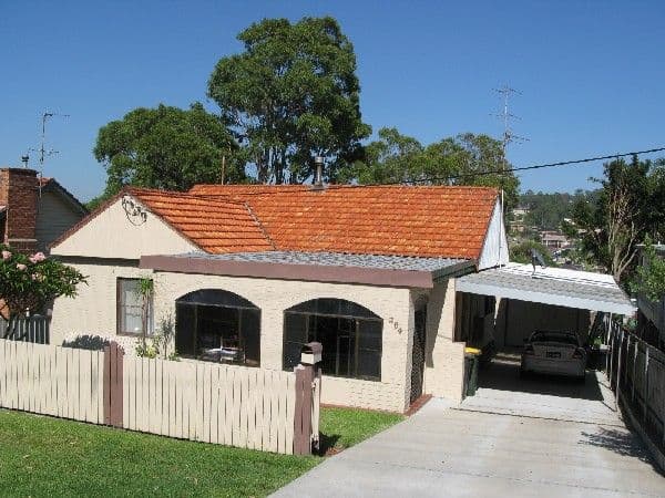 284 Pacific Highway, BELMONT NORTH NSW 2280, Belmont North - Image 1