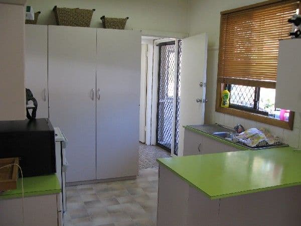 284 Pacific Highway, BELMONT NORTH NSW 2280, Belmont North - Thumbnail 2