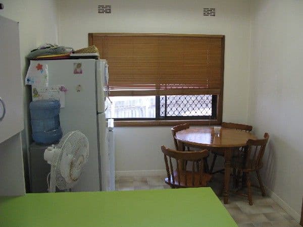 284 Pacific Highway, BELMONT NORTH NSW 2280, Belmont North - Thumbnail 3