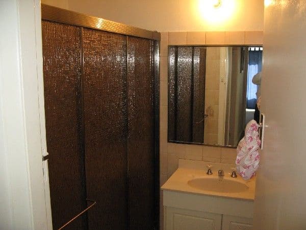 284 Pacific Highway, BELMONT NORTH NSW 2280, Belmont North - Thumbnail 4