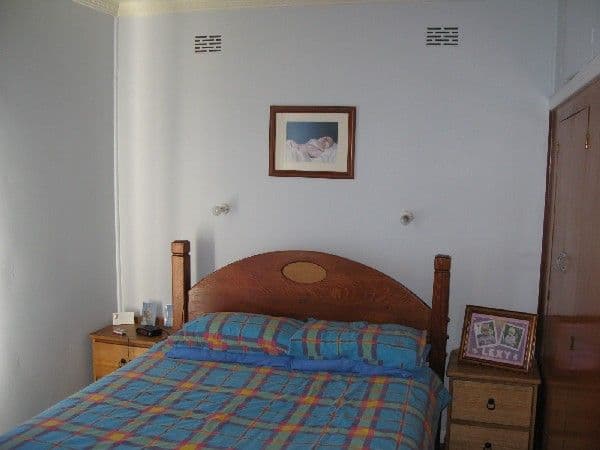 284 Pacific Highway, BELMONT NORTH NSW 2280, Belmont North - Thumbnail 5