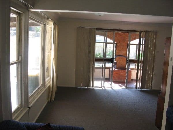 284 Pacific Highway, BELMONT NORTH NSW 2280, Belmont North - Thumbnail 6