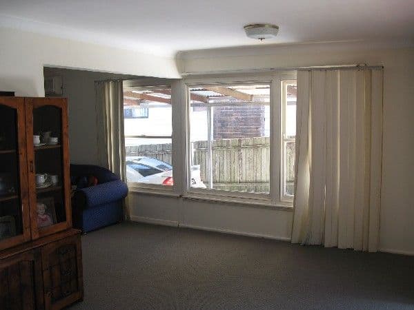 284 Pacific Highway, BELMONT NORTH NSW 2280, Belmont North - Thumbnail 7