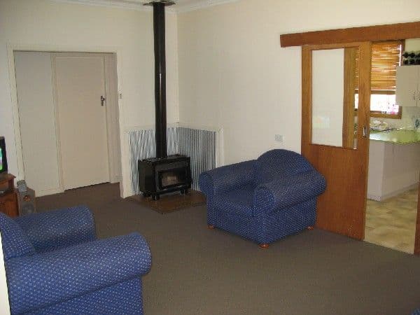284 Pacific Highway, BELMONT NORTH NSW 2280, Belmont North - Thumbnail 8