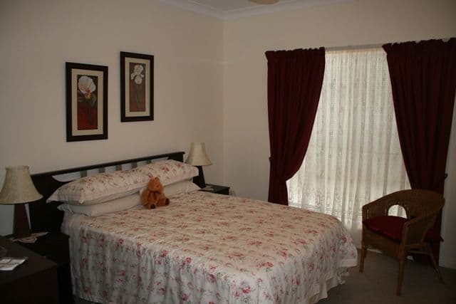 10 Harriett Street, CLARE SA 5453, Clare - Thumbnail 5