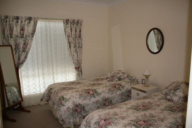 10 Harriett Street, CLARE SA 5453, Clare - Thumbnail 6