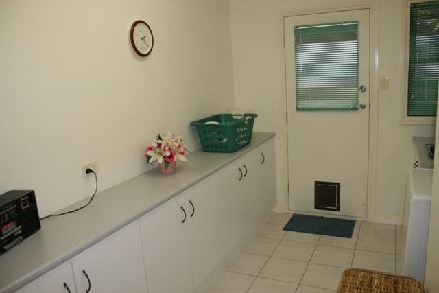10 Harriett Street, CLARE SA 5453, Clare - Thumbnail 8