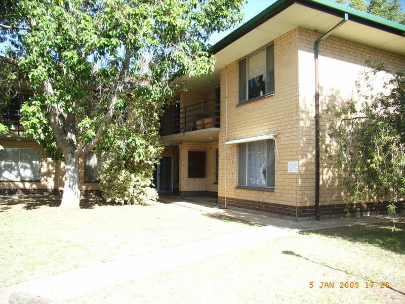 5/29 Gordon Road, CLARENCE PARK SA 5034, Clarence Park - Image 1