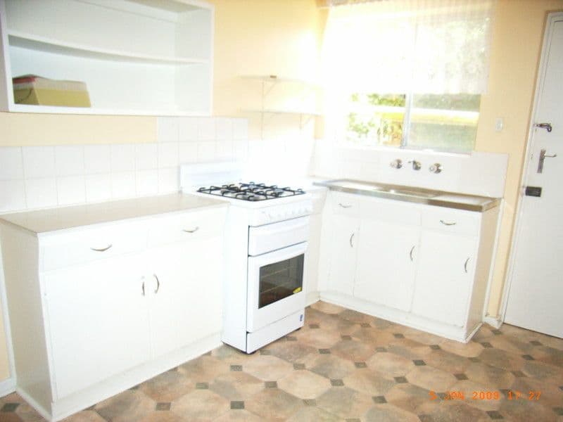 5/29 Gordon Road, CLARENCE PARK SA 5034, Clarence Park - Thumbnail 2