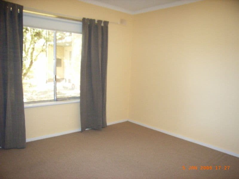 5/29 Gordon Road, CLARENCE PARK SA 5034, Clarence Park - Thumbnail 3