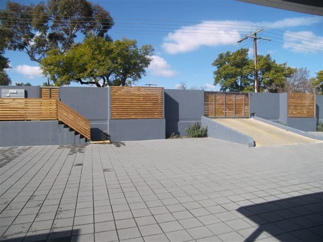unit 1/42 Eighth Street, GAWLER SOUTH SA 5118, Gawler South - Thumbnail 2