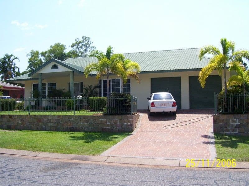 26 Castlereagh Drive, WOODLEIGH GARDENS NT 0812, Woodleigh Gardens - Image 1