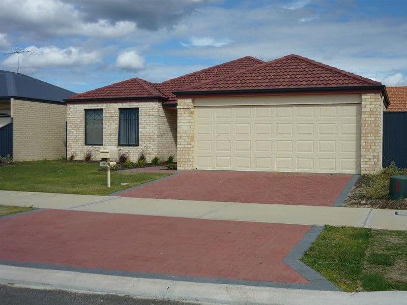 29 Portwine Avenue, BYFORD WA 6122, Byford - Image 1