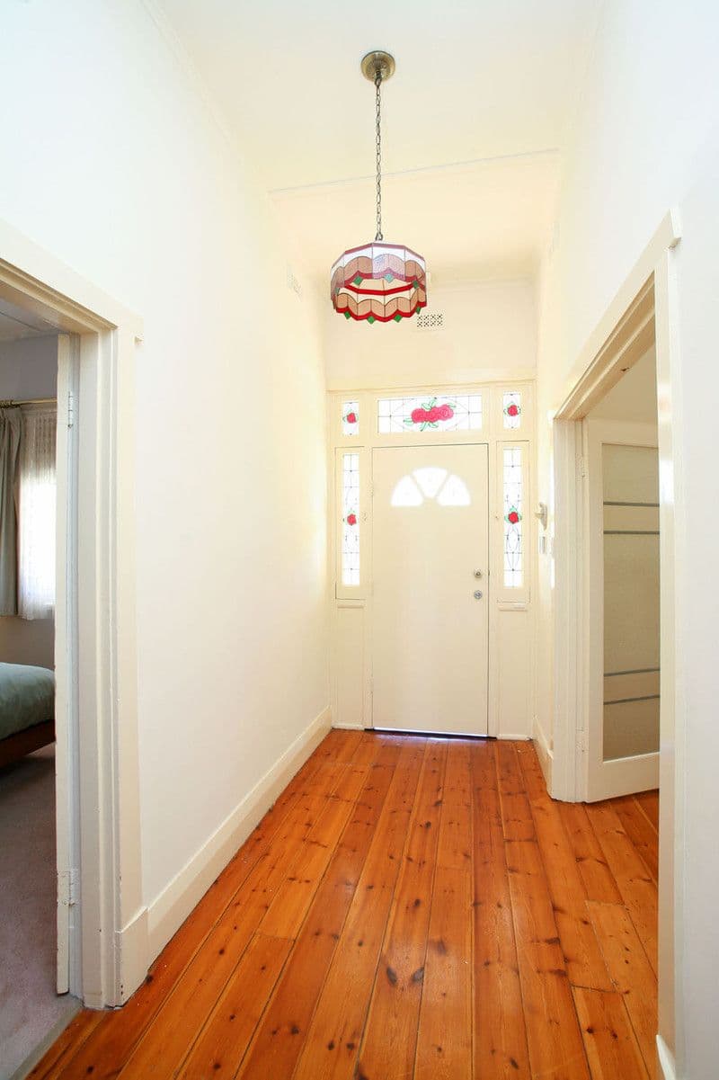 16 Barham Street, ALLENBY GARDENS SA 5009, Allenby Gardens - Thumbnail 3