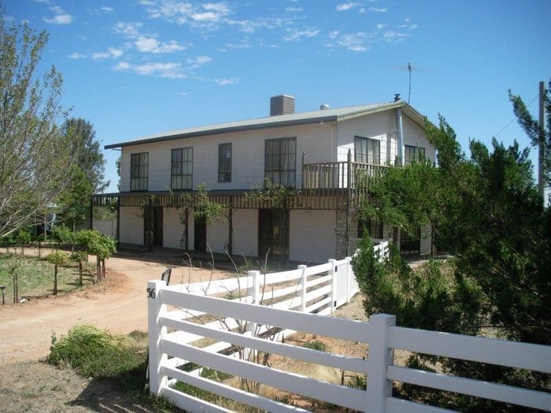 56 Third Street, MERBEIN VIC 3505, Merbein - Image 1