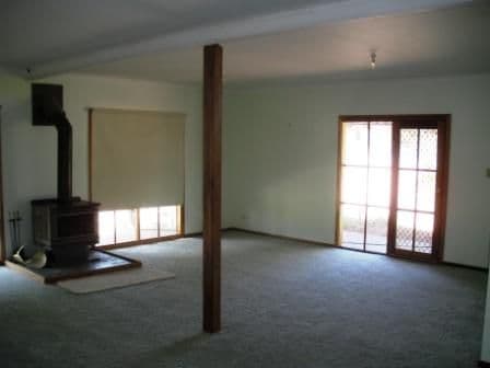 56 Third Street, MERBEIN VIC 3505, Merbein - Thumbnail 5