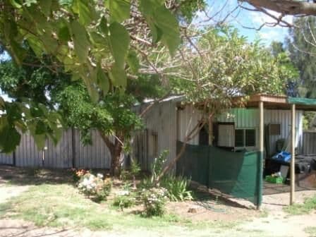 56 Third Street, MERBEIN VIC 3505, Merbein - Thumbnail 6