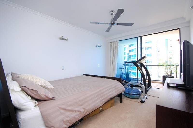 55 Darragh Street, KANGAROO POINT QLD 4169, Kangaroo Point - Thumbnail 6