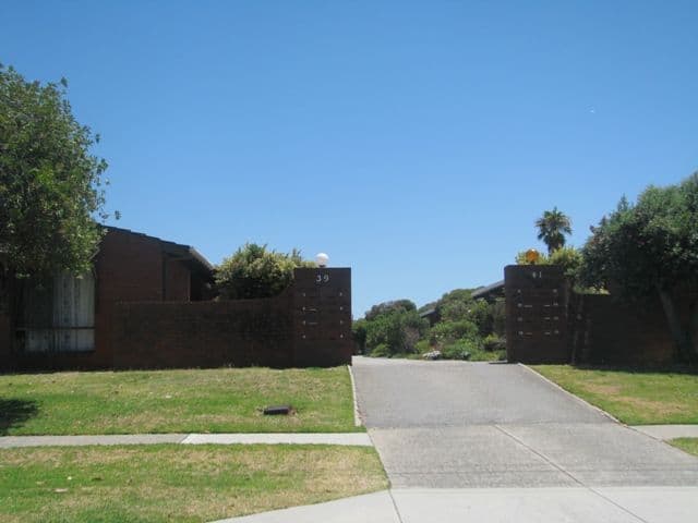 39 Shakespeare Avenue, YOKINE WA 6060, Yokine - Image 1