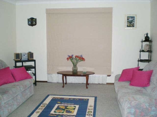 39 Shakespeare Avenue, YOKINE WA 6060, Yokine - Thumbnail 2
