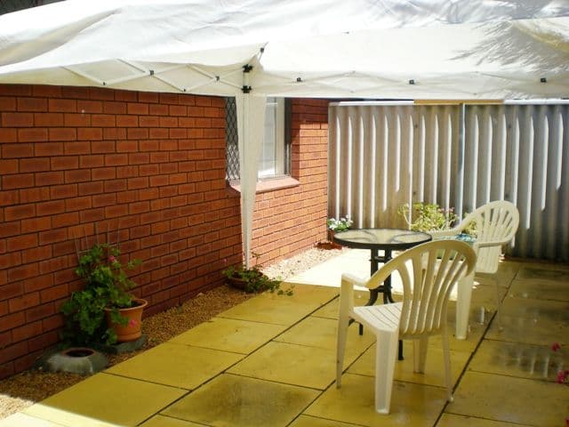 39 Shakespeare Avenue, YOKINE WA 6060, Yokine - Thumbnail 4