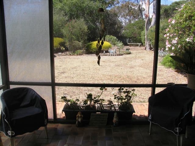 6 Haseldene Drive, CHRISTIE DOWNS SA 5164, Christie Downs - Thumbnail 4