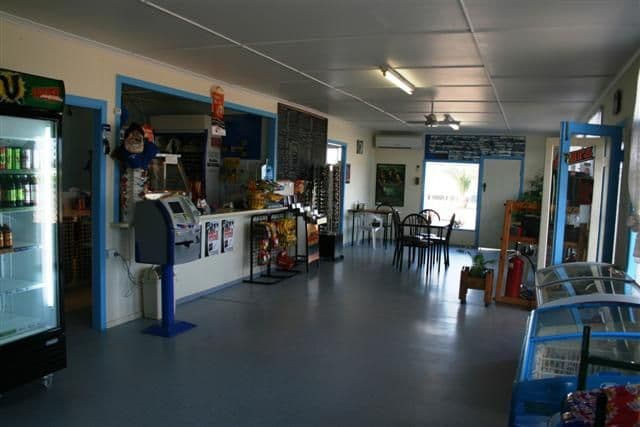 1 Warrego Highway, YULEBA QLD 4427, Yuleba - Thumbnail 2
