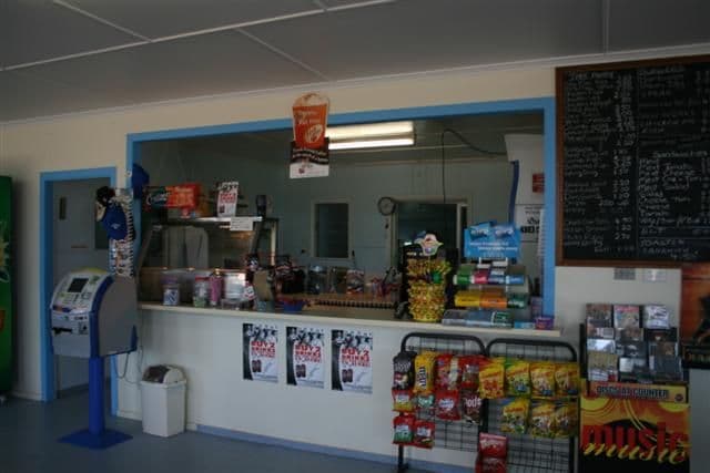 1 Warrego Highway, YULEBA QLD 4427, Yuleba - Thumbnail 3