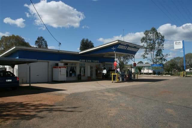 1 Warrego Highway, YULEBA QLD 4427, Yuleba - Thumbnail 4