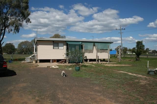 1 Warrego Highway, YULEBA QLD 4427, Yuleba - Thumbnail 5