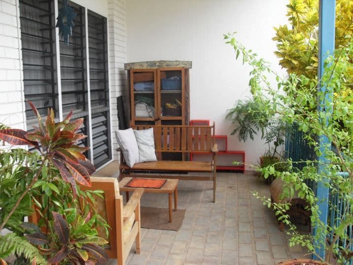 2/51 Chapman Road, RAPID CREEK NT 0810, Rapid Creek - Image 1