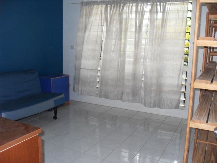 2/51 Chapman Road, RAPID CREEK NT 0810, Rapid Creek - Thumbnail 2