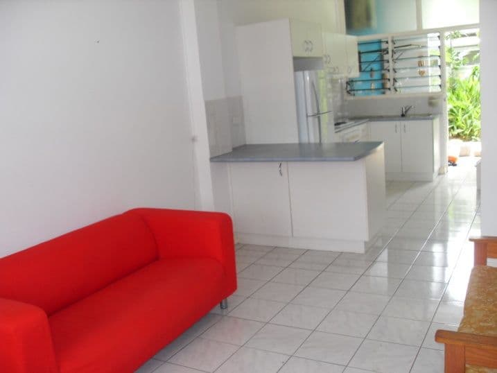 2/51 Chapman Road, RAPID CREEK NT 0810, Rapid Creek - Thumbnail 3