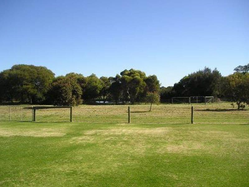 152 Salmon Bark Road, SERPENTINE WA 6125, Serpentine - Thumbnail 2